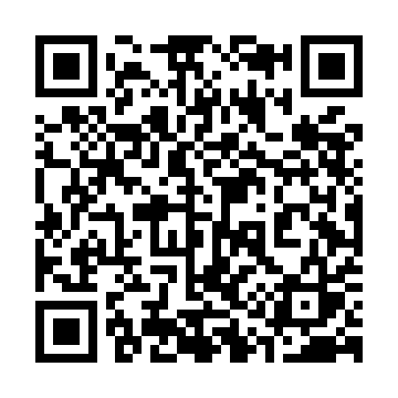 QR code for 314MAS