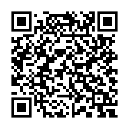 QR code for 314MQT