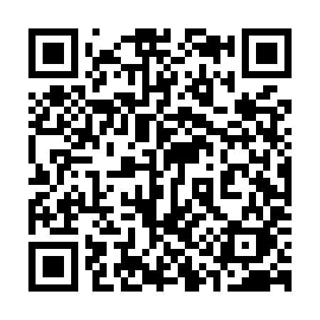 QR code for 314MYK