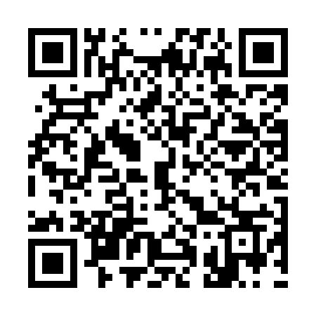 QR code for 314MYS