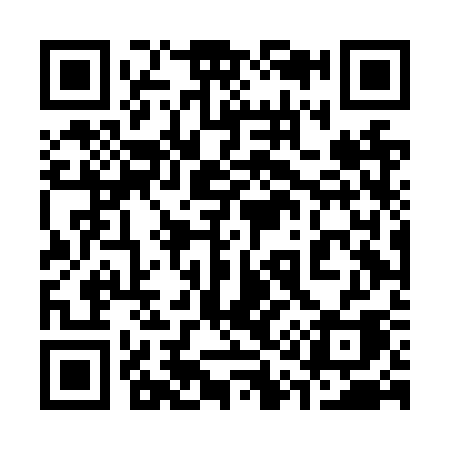 QR code for 314NSA