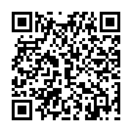 QR code for 314NVB
