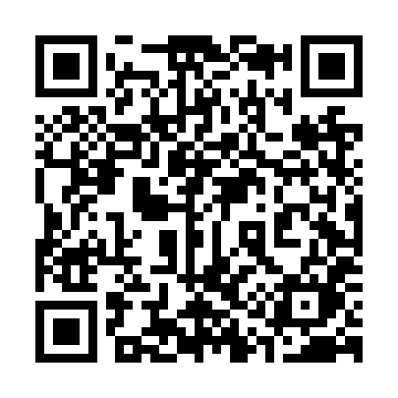 QR code for 314NXM