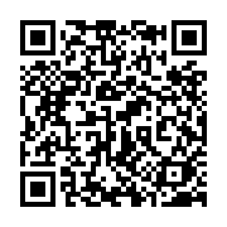 QR code for 314OAK