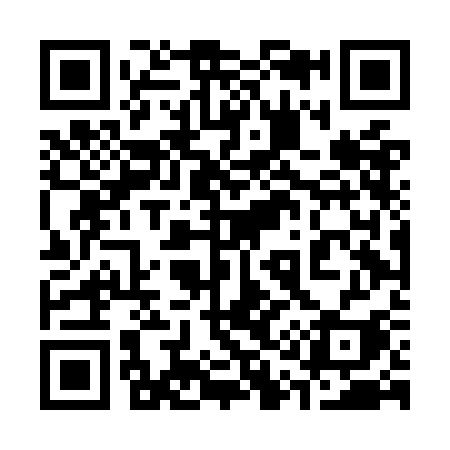QR code for 314OCI