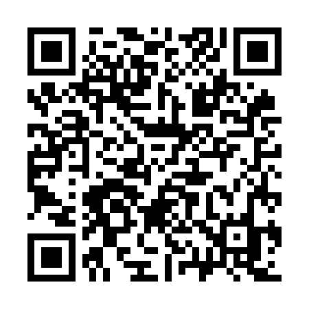 QR code for 314OJO