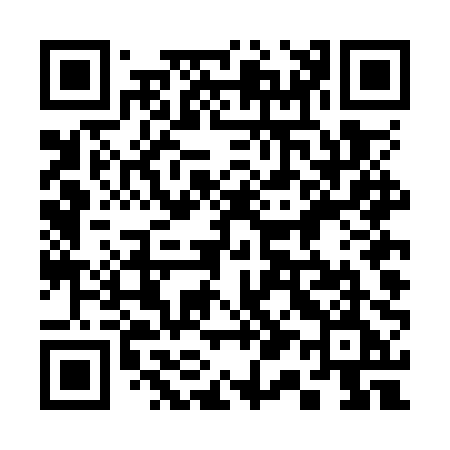 QR code for 314OPE