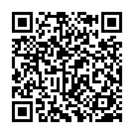 QR code for 314ORH