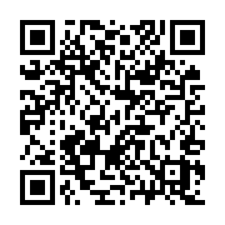 QR code for 314OUY