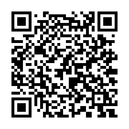QR code for 314PGY