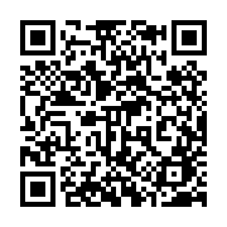 QR code for 314PUB