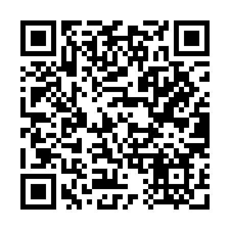 QR code for 314QHO