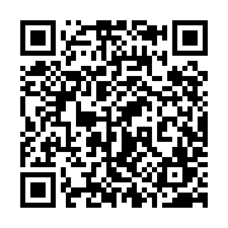 QR code for 314QIV