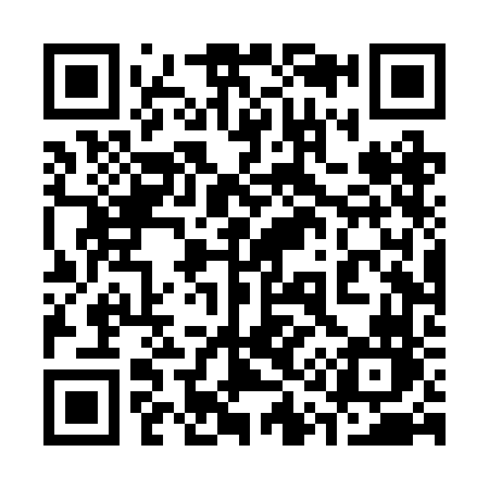 QR code for 314RFN