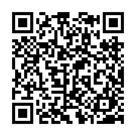 QR code for 314RJL