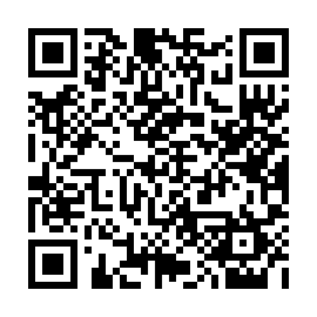 QR code for 314RKU