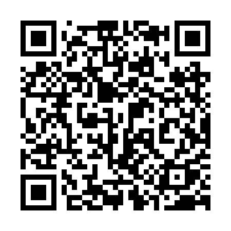 QR code for 314RQQ