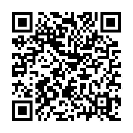 QR code for 314RSM