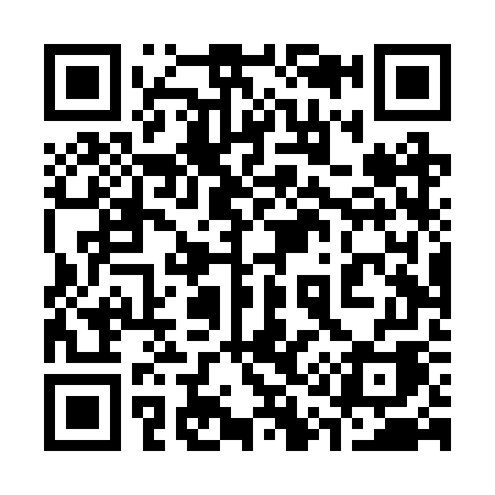 QR code for 314RWA
