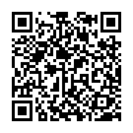 QR code for 314SNY