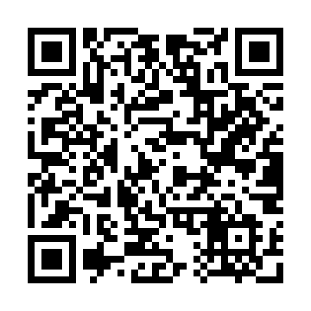 QR code for 314SOL