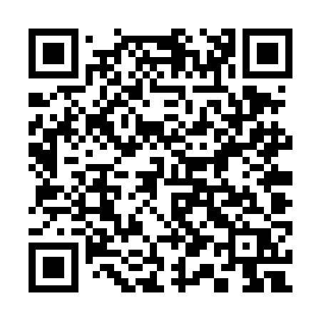 QR code for 314TJP