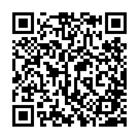 QR code for 314TLO