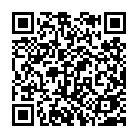 QR code for 314TQE