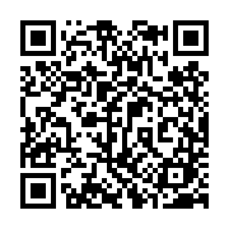 QR code for 314TTM