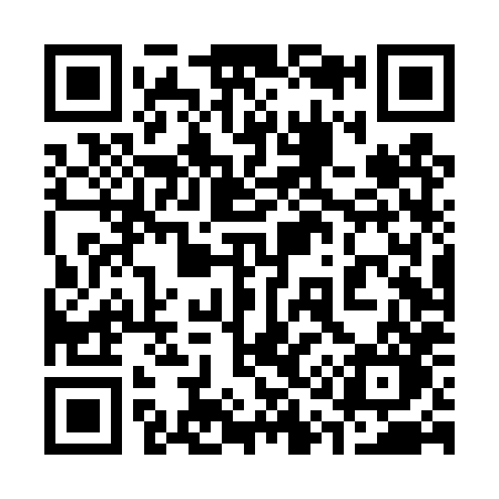 QR code for 314TXO