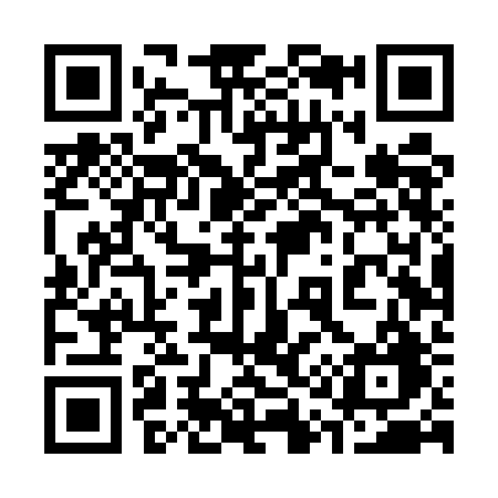 QR code for 314UBG