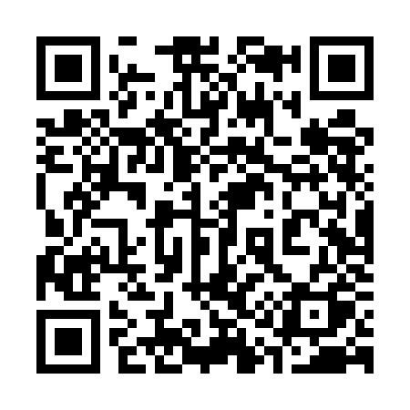 QR code for 314UJQ