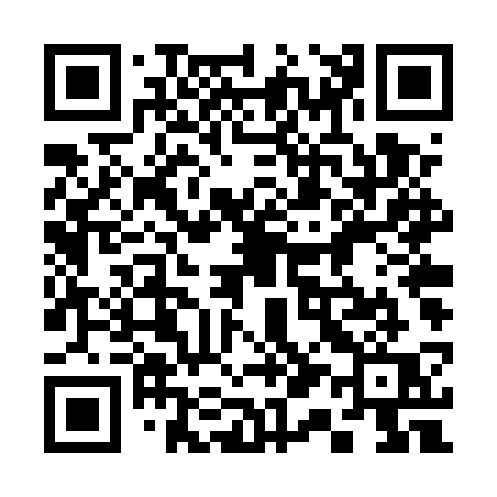 QR code for 314USQ