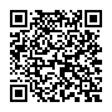 QR code for 314UWI