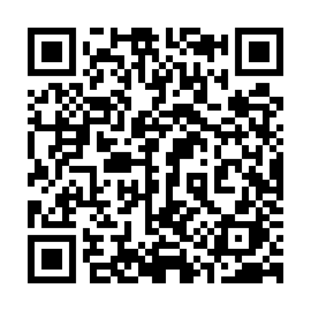 QR code for 314UZH