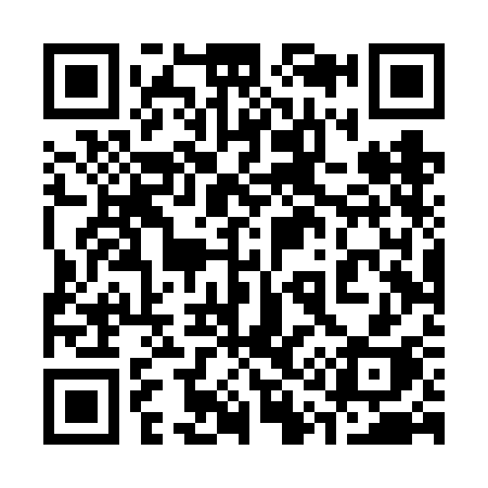 QR code for 314VCH