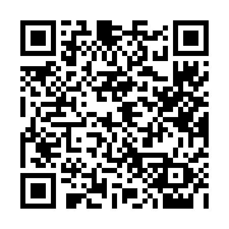 QR code for 314VCZ