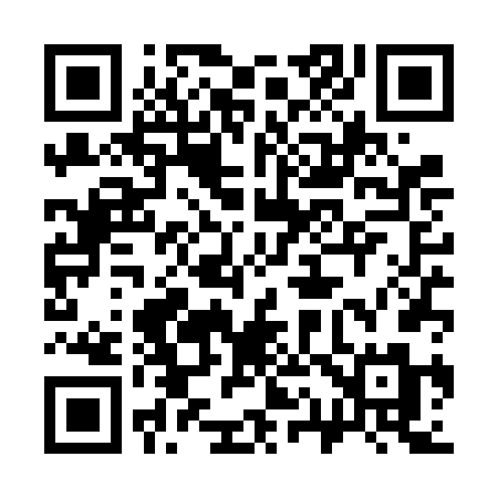 QR code for 314VFM