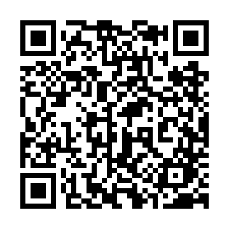 QR code for 314WDO