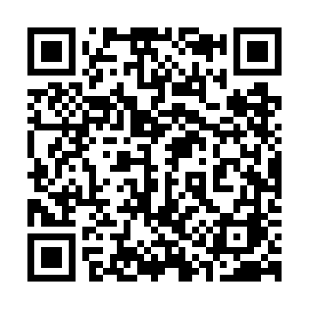 QR code for 314WFA