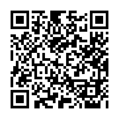 QR code for 314WFC