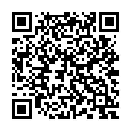 QR code for 314WQJ