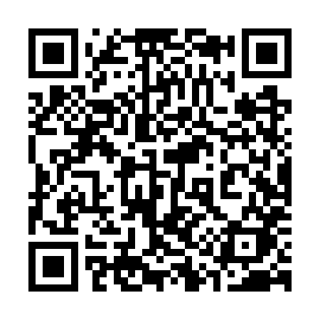 QR code for 314WXK