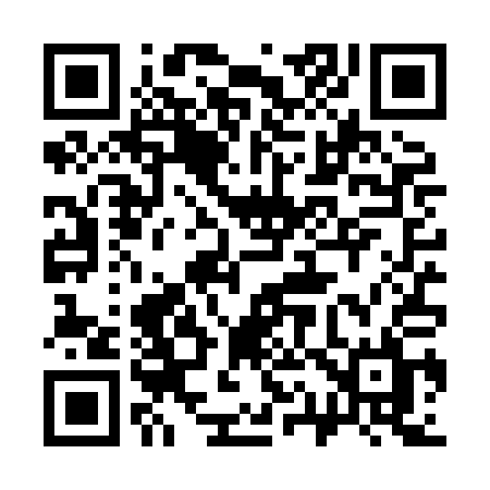 QR code for 314XAL