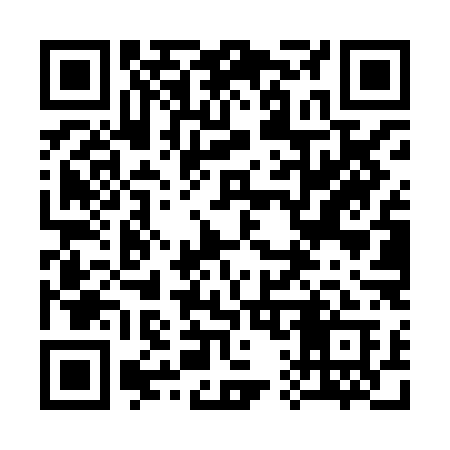 QR code for 314XLA