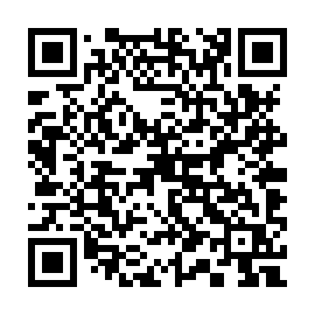 QR code for 314XYR
