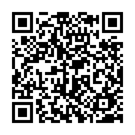 QR code for 314ZAD