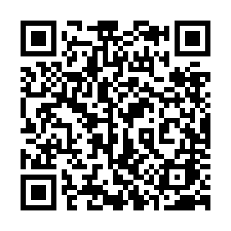 QR code for 314ZNA