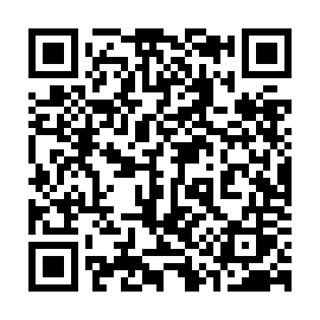 QR code for 314ZOS