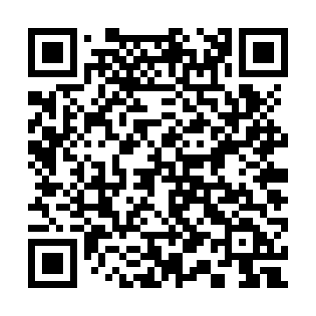 QR code for 314ZVD